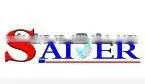 Linear guide rail and slider/carriages,hiwin linear guideway,cnc linear guide rail