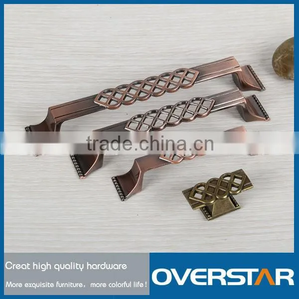 Hot Sale High Quality High Quality Door Handles