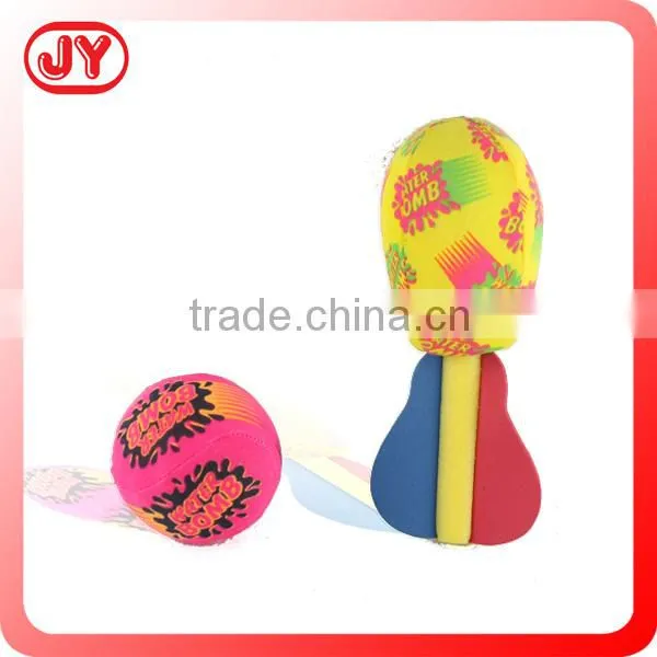 Plastic skateboard toy finger skate board with EN71