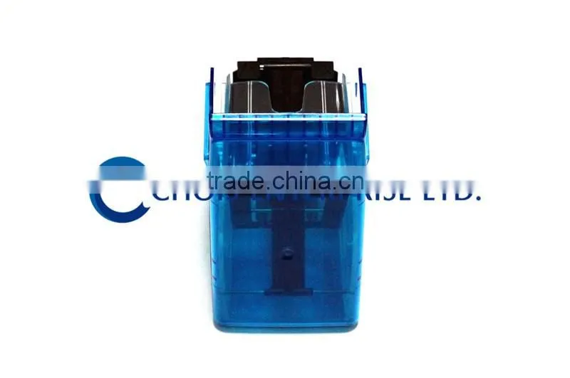 Evolis S2304 - Card Feeder Kit For Pebble3, Pebble4, Dualys2 & Dualys3 Card Printer