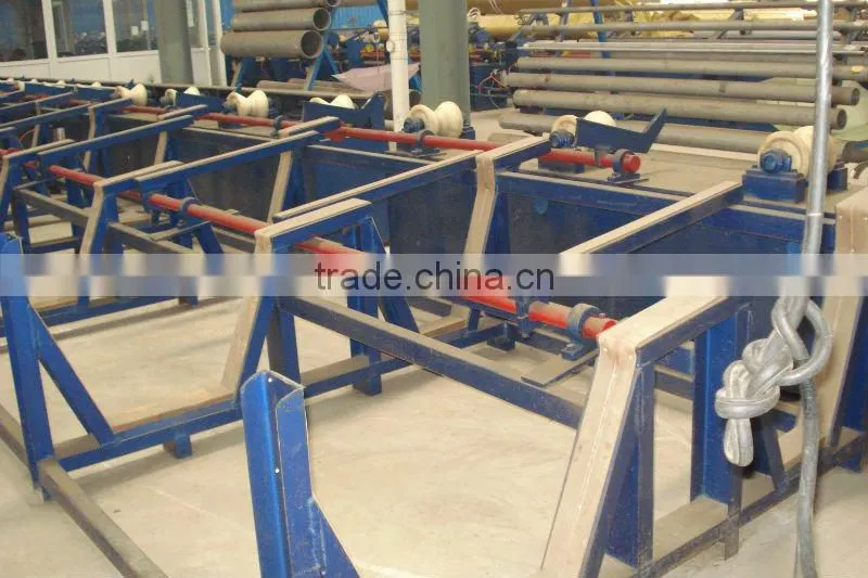 304/316 ANSI/ASME/GB Made in China Stainless Steel Seamless Pipe Fittings