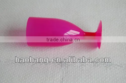 2013 Hot sale drinkware plastic cups