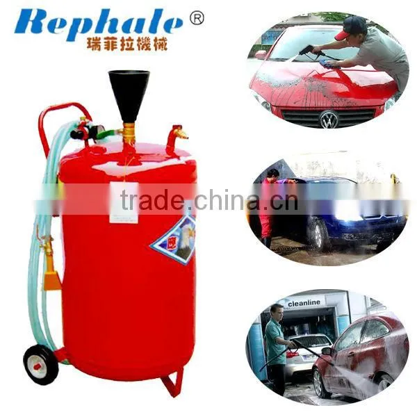 High Quality Car Cleaning Machine, Car Washer
