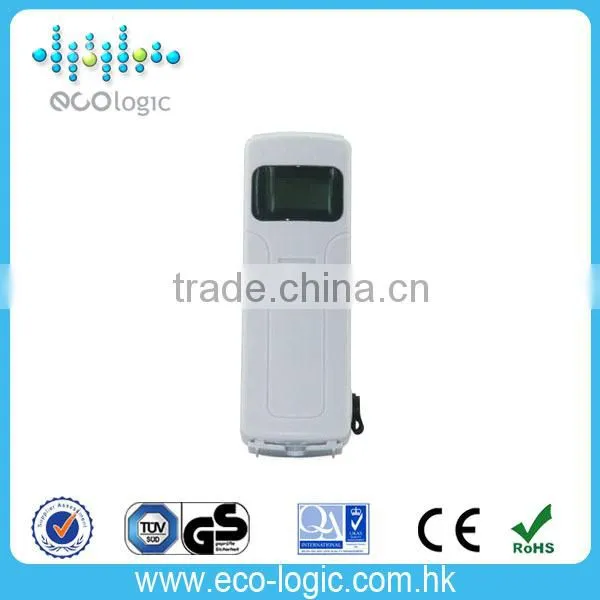2015 new coming intelligent temperature controller easy use in cold places