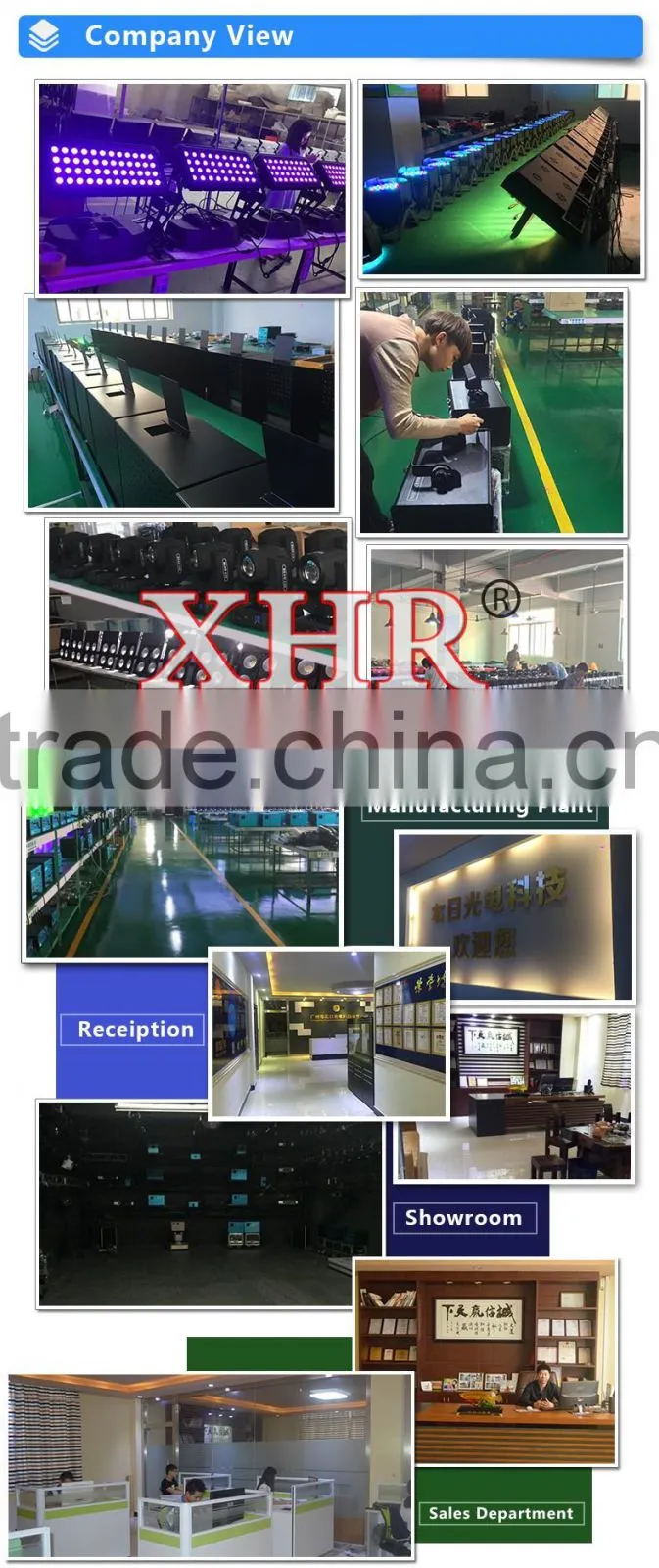 Mini laser light projector,ilda 1000mw 1w rgb laser projector