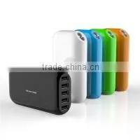 card reader,audio magnetic card reader,3.0 card reader