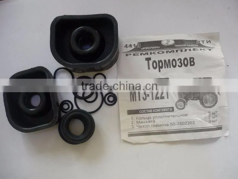 Distinctive car accessories repair tool kits