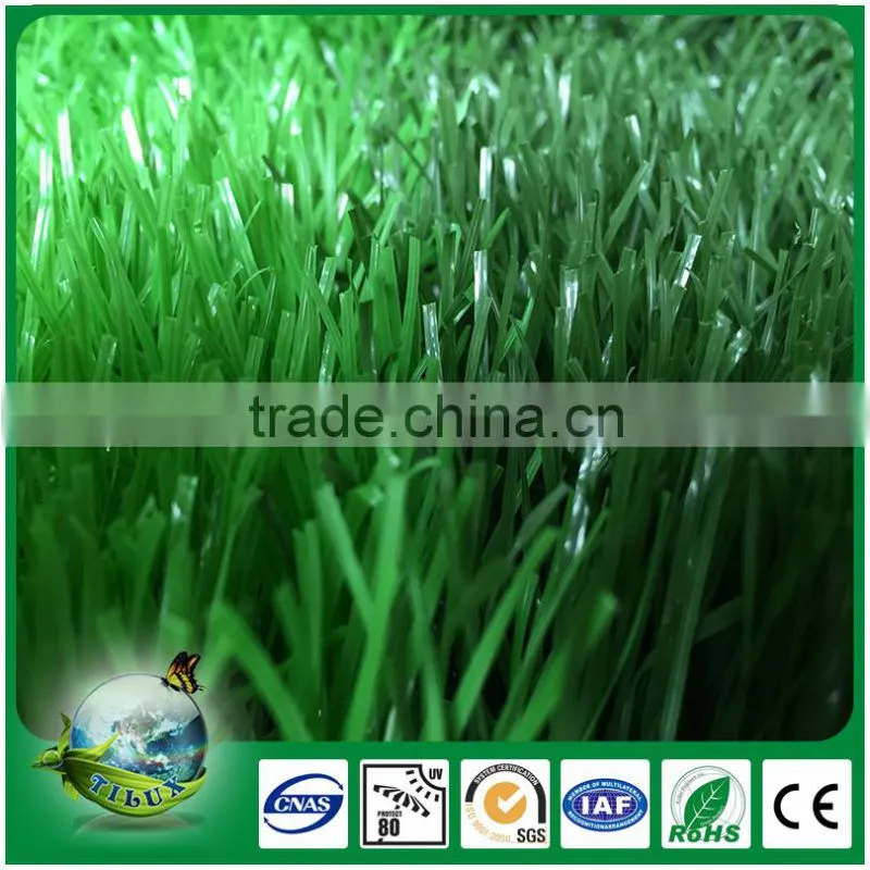 Big sale artificial grass for futsal court