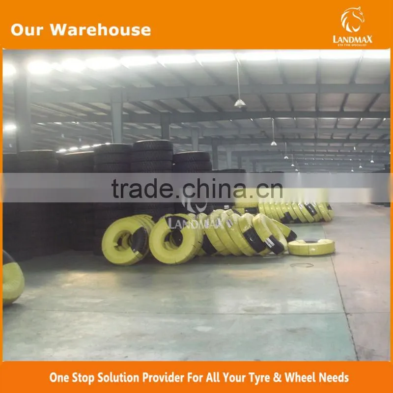 Triangle Winter Tires TR777