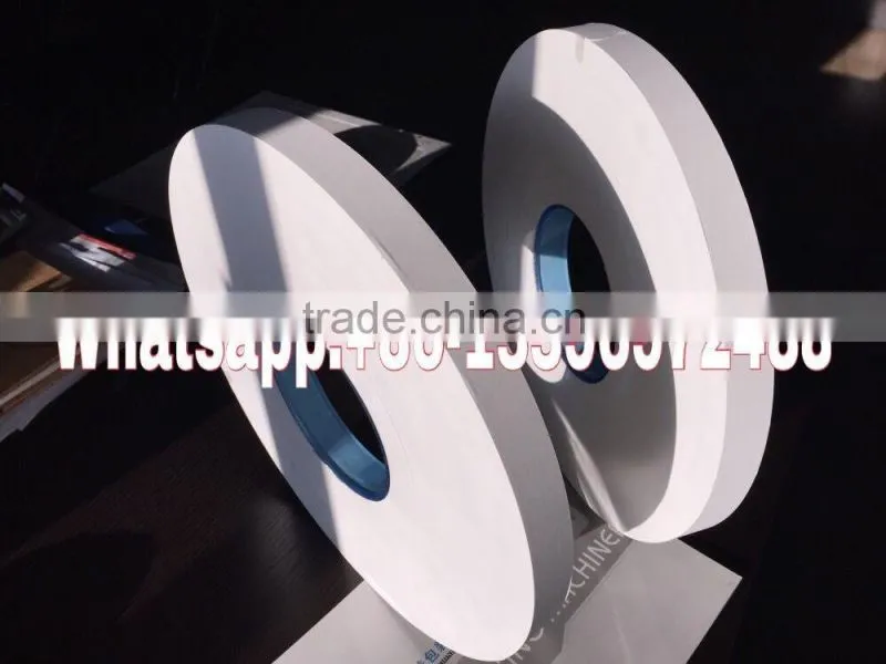High Speed Center Surface Coiling Slitting Machine
