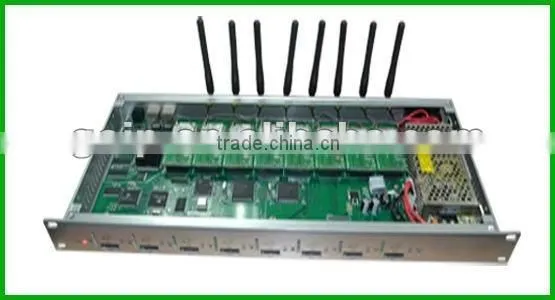 sim server gsm gateway