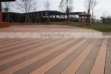 A.S.E Hot Manufacturing Mold Parts For Plastic Solid Floor Plate Mold