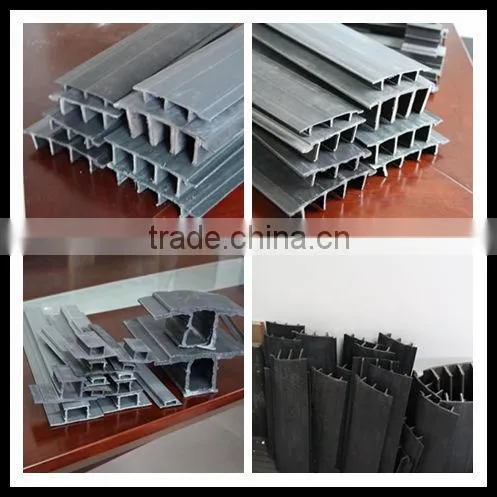 Pipe Fitting Mould Factory Making Mould For Pipe Fittings