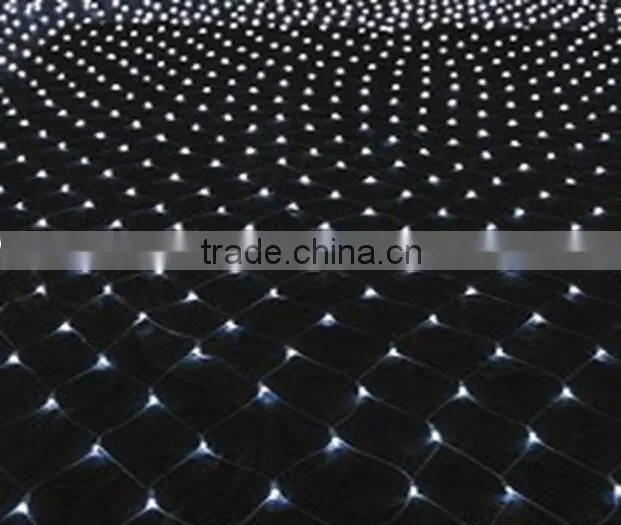 New design artificial tree