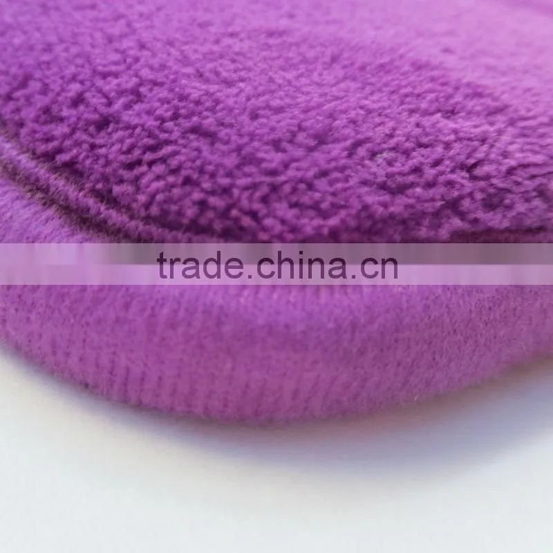 2016 New Design Antislip PVC Soft Bath Flooring Mats Rugs