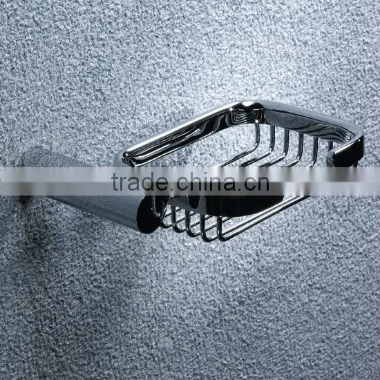 washroom ensembles bathroom set cup holder