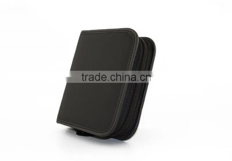 2015 Hot Selling Cheap Price Portable Mobile Charging USB Tool Kits Travel Set