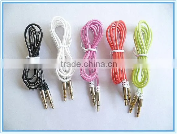 dc cable