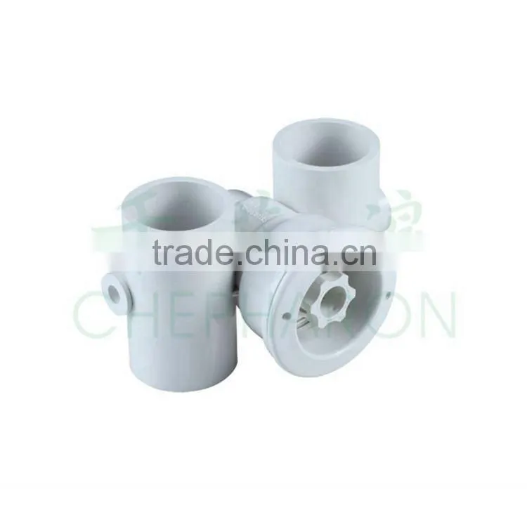 Hot Selling Excellent Quality Swimming Pool Boost Jet