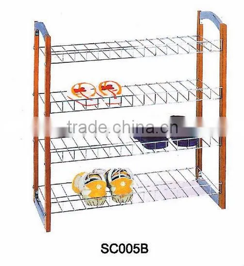 shoe rack designs wood shoe rack designs wood