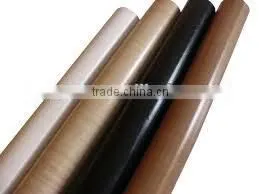 fiberglass materials/adhesive a4 printing paper/self adhesive paper