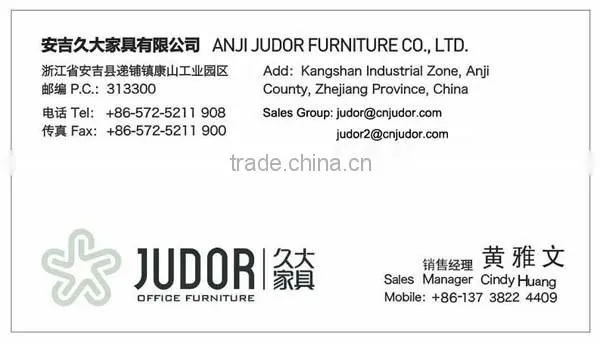 Ergonomic gaming office chair/Swivel game Chair/Office Chair racing se K-8984N EN1335 certified EN12520 certified