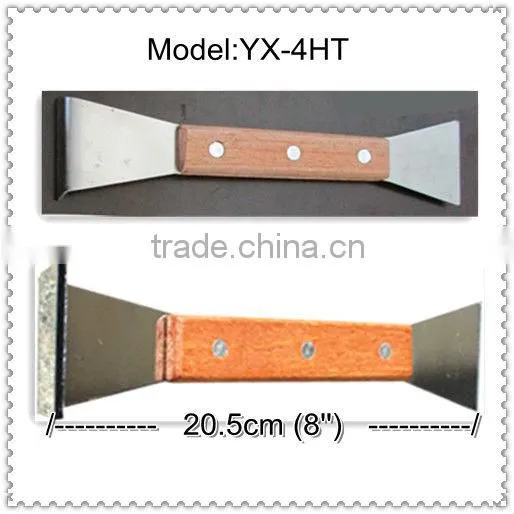 Beekeeping Hive tool
