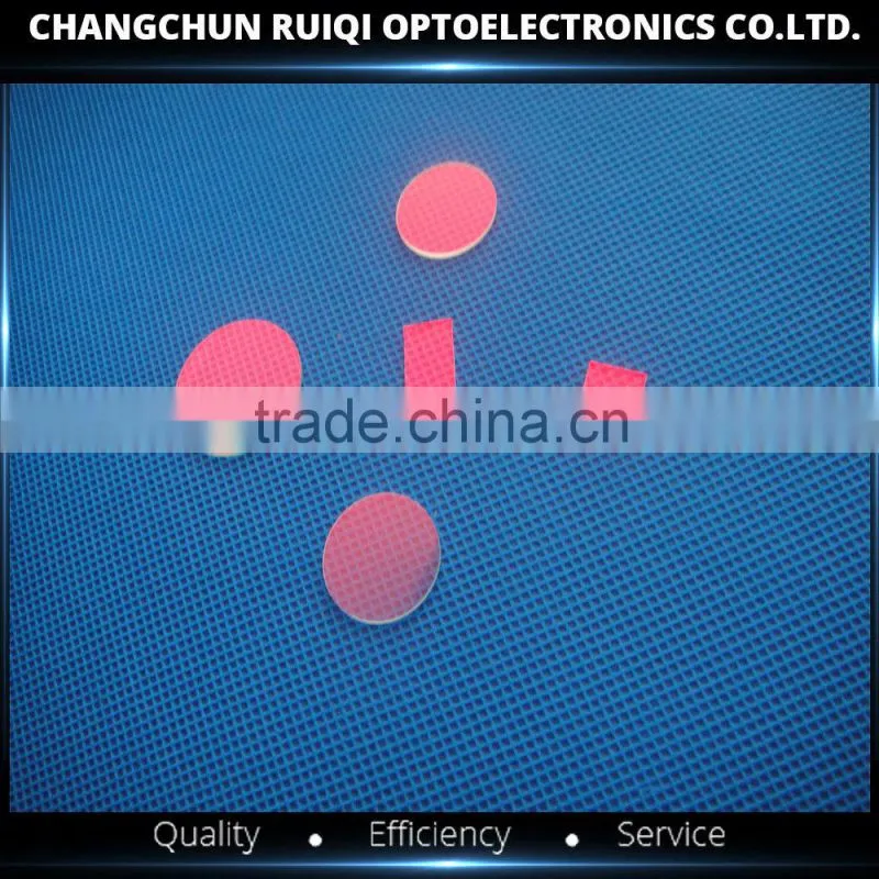 635nm IR Cut Off Filter