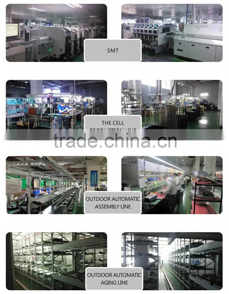 9w led downlight Hole Size120MM SMD5630
