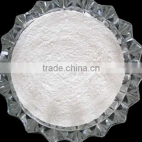 MgSO4.H20 powder