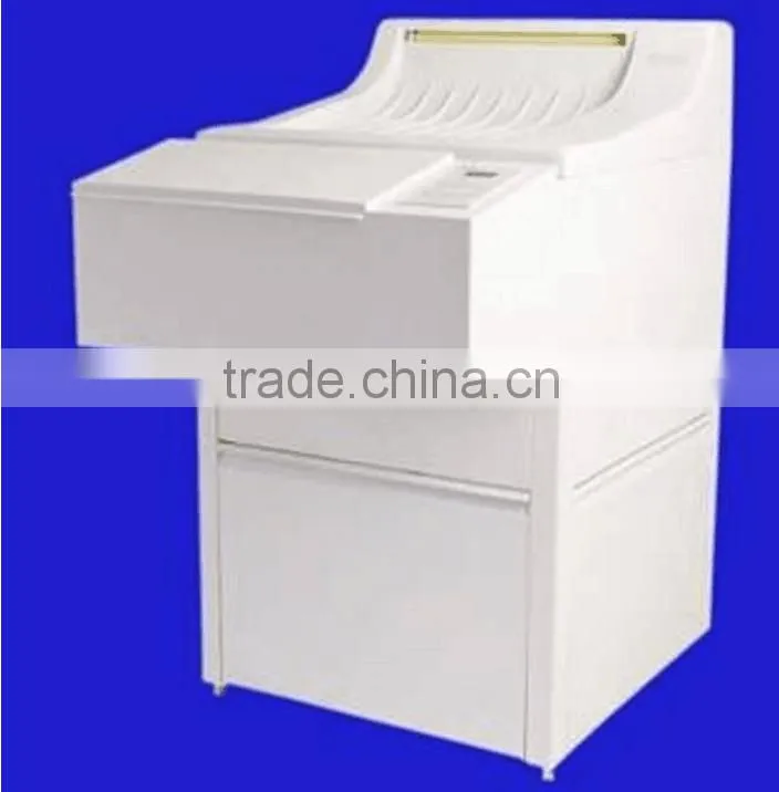 KA-AP0007 Automatic Medical X-ray Film Processor (12.5L)