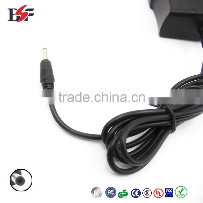 china wholesale market wifi usb adapter