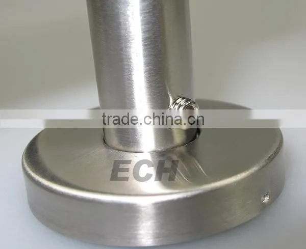Hot sale good quality Stainless Steel door aluminum door handle