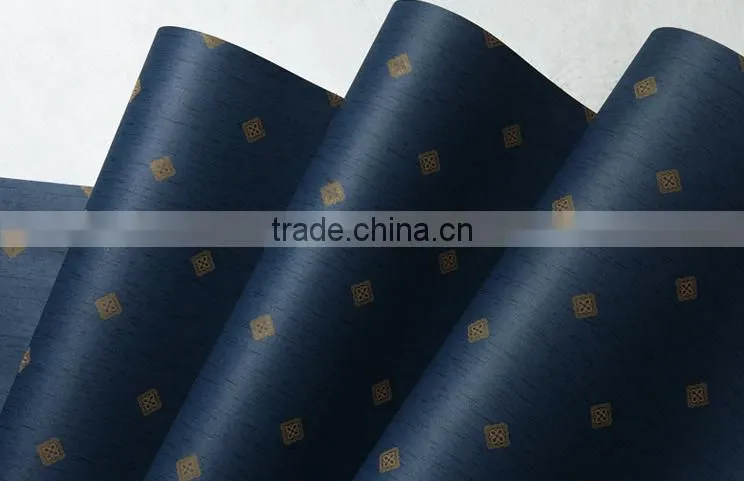 self adhesive texture wallpaper wallpaper paste