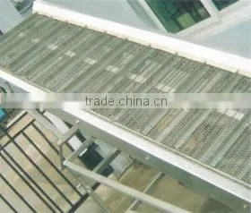Fruit Juice production line