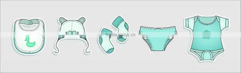 China manufacturer custom women bras plus size big bra