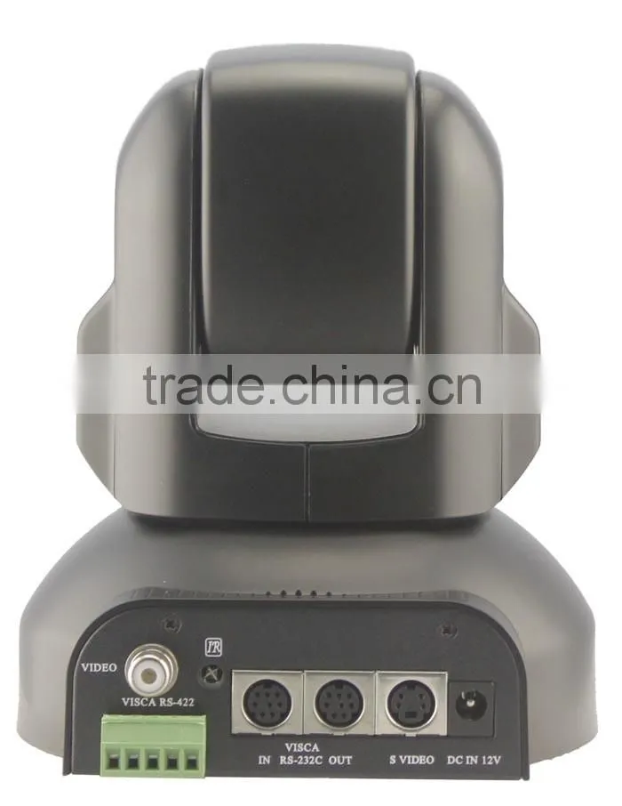 SD Camera factory conference 360 degree analog camera