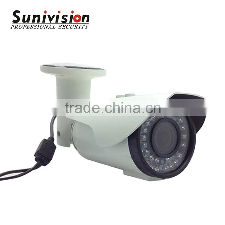 5Mp support poe TI368+9P006 Varifocal 2.8-12mm lens wifi ip security doorbell camera