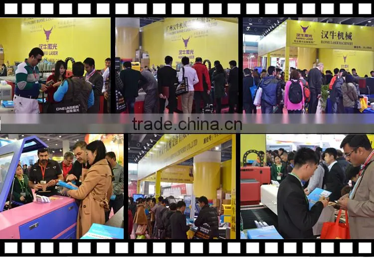 New design grinding slice notching machine, grooving machine, slotting machine for sale factory price