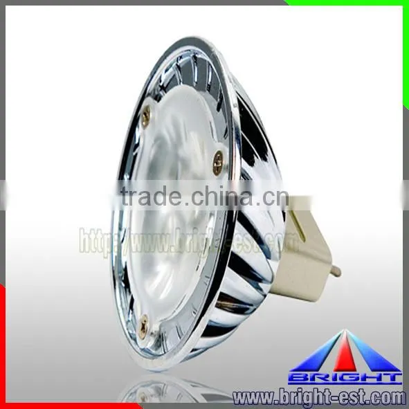 LED Spotlight,E27 LED Spotlight, LED Spotlight 3w