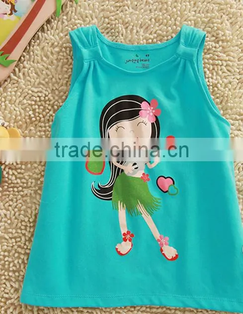 children clothing set