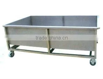 food processing machine