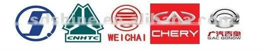 For lifan, For SNSC Release bearing,Split bearing,Throwout bearing,S1601100A1