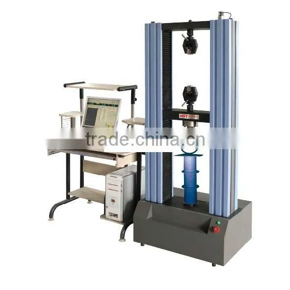 plastic PPR pipe welding machine