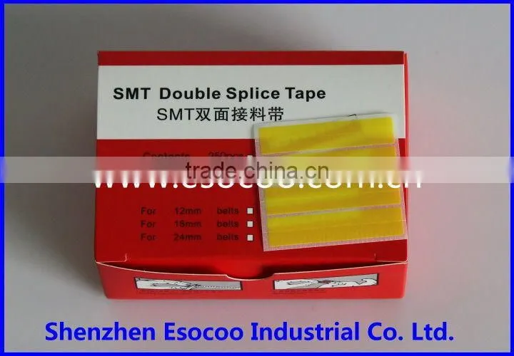 SMT Splice Tape for PCB Assembly