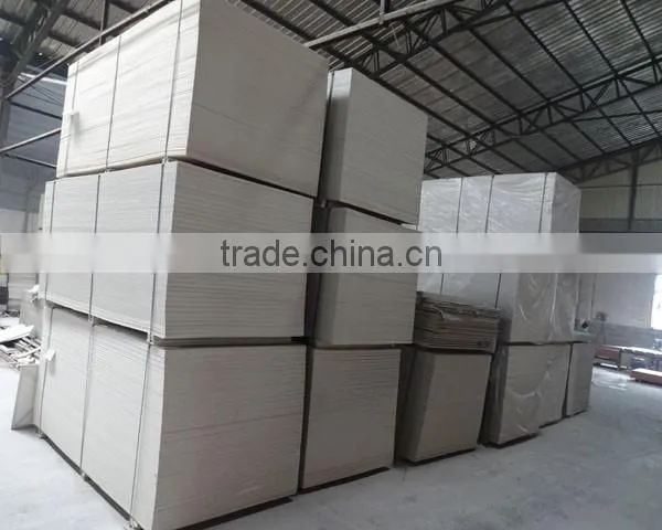united gypsum board