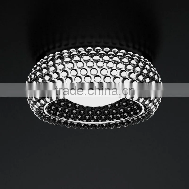 Traditional ceiling lamps classical ceiling lights for coffee shop