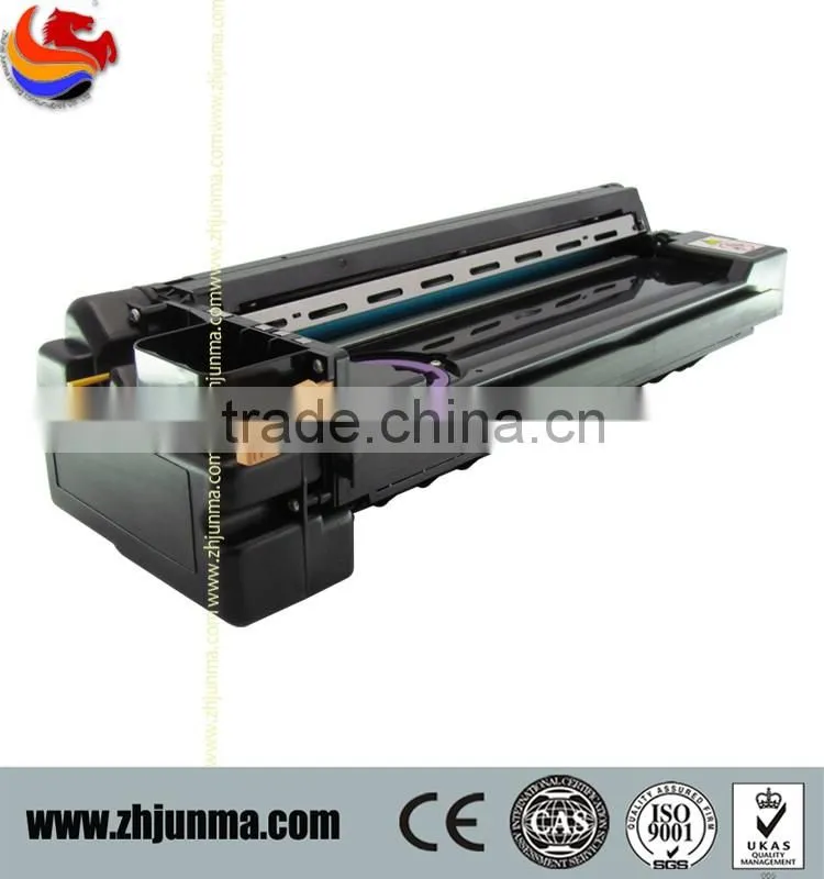 101R00432 compatible WC5016 drum unit for Xerox WC5016 copier