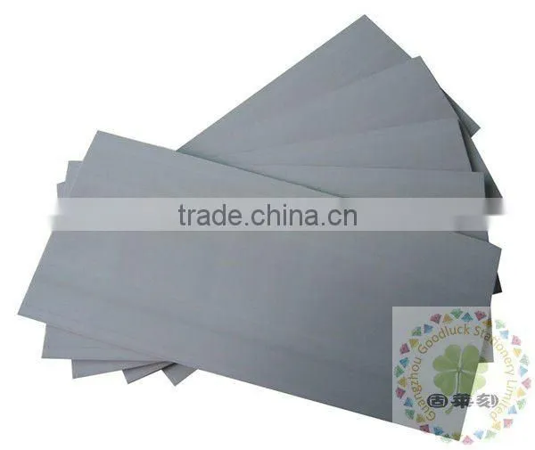 2 tubes flash machine representative/Pre-inking flash machine equipment
