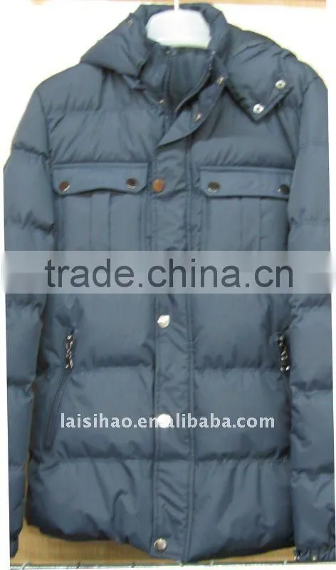classic men apparel fashion